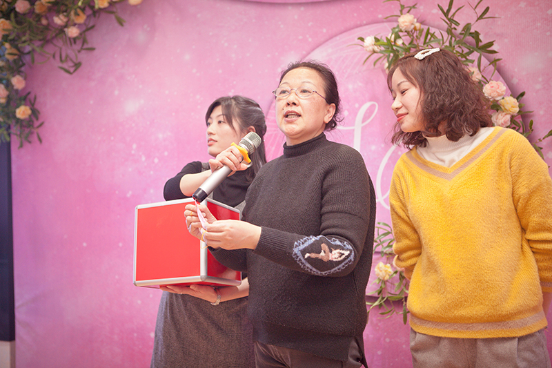 南京洛凱工貿(mào)有限公司